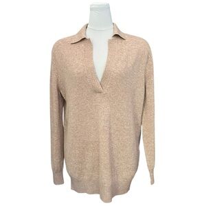 Babaton Wool Sweater